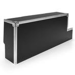 Wielkast Nissan NV300 2014-2021 Set van 2, Auto-onderdelen, Interieur en Bekleding, Verzenden, Nieuw