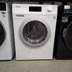 Wasautomaat 9.0 KG, Miele A++, WDB030, Nieuw