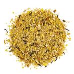 CéDé eivoer grote parkiet & papegaai 5 kilo - Eivoer voor, Verzenden, Nieuw