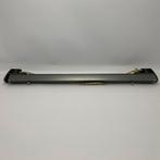 Bieden: Amiot 32BTH-3-1 high beam track with end stoppers, Watersport en Boten, Ophalen of Verzenden, Nieuw, Toebehoren