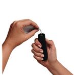 Norco® Big-Grip™ Bestek – Comfortabel & Buigbaar Ergonomisch, Diversen, Verpleegmiddelen, Ophalen of Verzenden, Nieuw