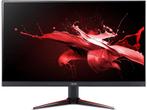 Acer - Full HD  Monitor - 23.8 inch, IPS, Verzenden, Nieuw, Full HD