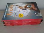 Draken / Vuurboot / Troll - 3 korte reeksen collectie 500 -, Boeken, Nieuw