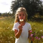 Roxy Dekker - Mama I Made It, Ophalen of Verzenden, Gebruikt