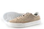 Tommy Hilfiger Sneakers in maat 41 Beige | 10% korting, Kleding | Dames, Verzenden, Beige, Tommy Hilfiger, Sneakers of Gympen