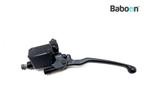 Rempomp Achter Piaggio | Vespa X9 500 2000-2003 M2700004, Motoren, Verzenden, Gebruikt
