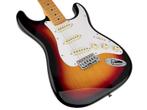 SX SST573TS Stratocaster Model | Music Department, Ophalen of Verzenden, Nieuw, Solid body, Overige merken