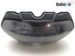 Koplamp Suzuki TL 1000 S 1997-2001 (TL1000S) EU RH, Gebruikt