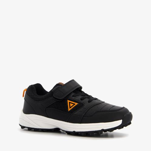 Osaga kinder hockeyschoenen zwart maat 31 van Scapino - Nu m, Sport en Fitness, Fitnessmaterialen, Nieuw, Verzenden