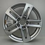 Originele velgen 17 inch Audi A4 5x112 *OS1006256*, Auto-onderdelen, Banden en Velgen, Gebruikt, Velg(en), 17 inch, Ophalen of Verzenden