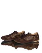 Louis Vuitton - Sneakers - Maat: EU 41.5, Nieuw