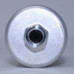 Walbro 255lph Universal In-Line High Pressure Fuel Pump, Ophalen of Verzenden, Nieuw