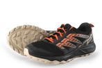 Salomon Sneakers in maat 43 Overig | 10% extra korting, Overige kleuren, Verzenden, Sneakers of Gympen, Salomon
