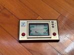 Nintendo - Game & Watch - Wide Screen - Parachute (PR-21) -, Spelcomputers en Games, Nieuw