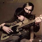 LP gebruikt - Roy Buchanan - A Street Called Straight (US..., Verzenden, Zo goed als nieuw