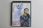 Cliff Richard - Cliff World Tour 2003 (DVD), Cd's en Dvd's, Dvd's | Muziek en Concerten, Verzenden, Nieuw in verpakking