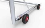 Easy Lift Transport (80/83), Doe-het-zelf en Verbouw, Ophalen of Verzenden, Nieuw