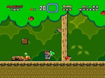 Super Nintendo [SNES] Spelcomputers & Games | 100% Garantie beschikbaar voor biedingen