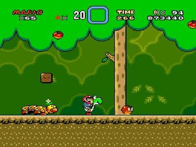 Super Nintendo [SNES] Spelcomputers & Games | 100% Garantie, Spelcomputers en Games, Spelcomputers | Nintendo Super NES, Ophalen of Verzenden