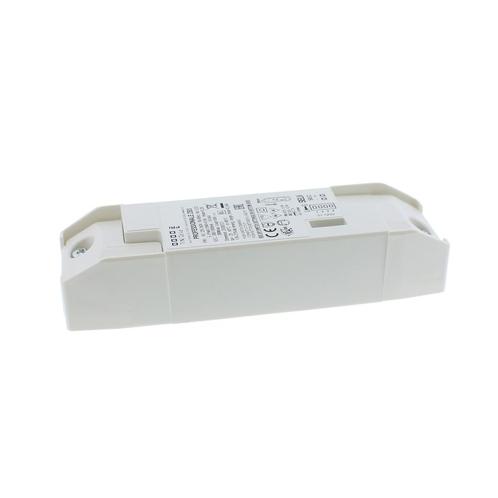 Klemko Led Driver 38W Zigbee Constante Stroom 300-1050mA -, Tuin en Terras, Buitenverlichting, Overige typen, Nieuw, Verzenden