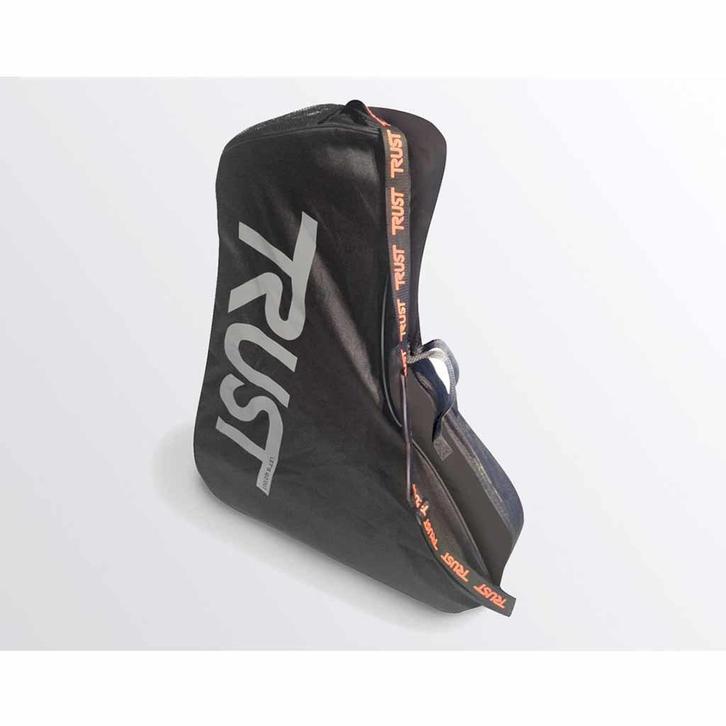 Reistas voor Lets Go Out en Lets Fly rollator | TrustCare, Diversen, Rollators, Ophalen of Verzenden