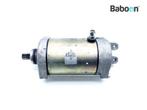 Startmotor BMW C 600 Sport (C600 K18), Motoren, Verzenden, Gebruikt