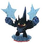 Lob Star Skylanders Trap Team. Wii, PS3, Xbox 360, 3DS, Wii, Ophalen of Verzenden, Zo goed als nieuw, Overige typen