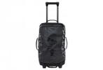 The North Face Rolling Thunder 22 Bagage Zwart