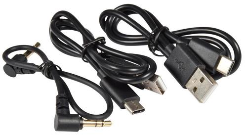LM58 Draadloos 5.8GHz Lavalier Microfoonsysteem, Muziek en Instrumenten, Microfoons, Overige typen, Nieuw, Verzenden