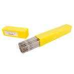 Laselektroden RVS 309L 4,0mm koker 2,0kg (Lasapparatuur), Verzenden, Nieuw, Overige typen