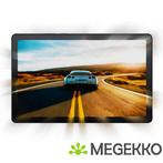 Lenovo Tab M9 9  64GB Wifi Grijs + hoes & Screenprotector, Nieuw, Lenovo, Verzenden