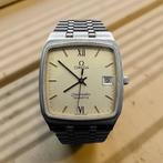 Omega - Seamaster - Zonder Minimumprijs - 1430 - Heren -, Nieuw