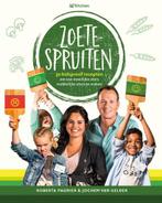 Zoete spruiten 9789400509412 Roberta Pagnier, Verzenden, Zo goed als nieuw, Roberta Pagnier