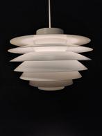 Nordisk Solar - Svend Middelboe - Plafondlamp - Verona -