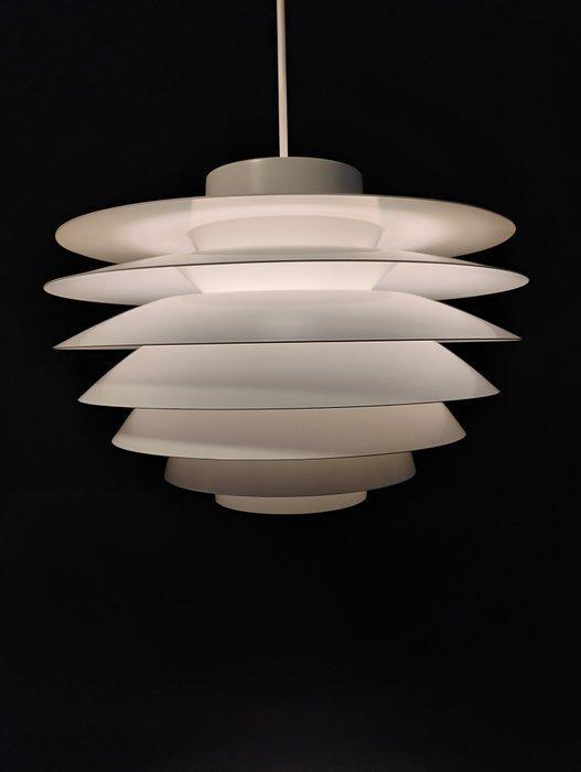 Nordisk Solar - Svend Middelboe - Plafondlamp - Verona -, Antiek en Kunst, Antiek | Lampen