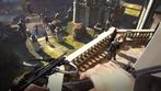 Dishonored (ps3 nieuw), Spelcomputers en Games, Games | Sony PlayStation 3, Ophalen of Verzenden, Nieuw