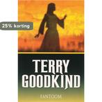Fantoom / De Wetten van de Magie 9789024554782, Boeken, Fantasy, Verzenden, Gelezen, Terry Goodkind
