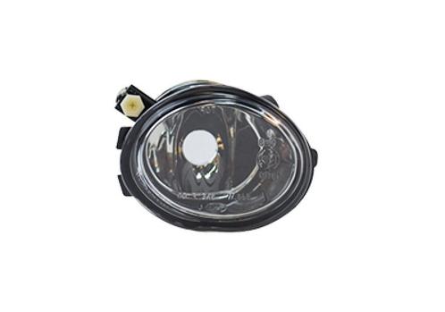 MISTLAMP VOOR BMW 3 E46 1997-2001 63177894018, Auto-onderdelen, Verlichting, Nieuw, Ophalen of Verzenden