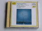 Mendelssohn Bartholdy - Ein Sommernachtstraum / Kubelik, Cd's en Dvd's, Cd's | Klassiek, Verzenden, Nieuw in verpakking