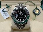Rolex - GMT-Master II - Sprite 126720VTNR - Heren - 2025, Nieuw