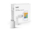 tado Slimme Radiatorknop Starterskit V3+, Verzenden, Nieuw