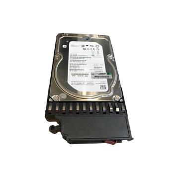 HP 787676-002 beschikbaar voor biedingen