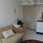 Studio met Balkon gevonden in Arnhem, Huizen en Kamers, 20 tot 35 m², Arnhem