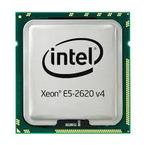 Intel SR2R6 E5-2620 8-Core 2.1 Ghz, Verzenden, Refurbished, 8-core, 2 tot 3 Ghz