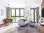 Appartement Branderijstraat in Den Bosch, Overige soorten, Noord-Brabant