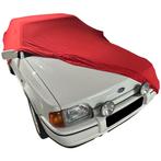 Autohoes passend voor Ford Escort Mk4 Cabrio binnen BESTE, Ophalen of Verzenden, Nieuw, Op maat