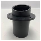 Bieden: Allpa 42522 for tru hull exhaust pipe, Watersport en Boten, Ophalen of Verzenden, Nieuw, Motor en Techniek, Zeilboot of Motorboot