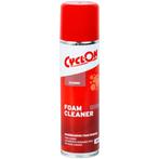 CyclOn Foam Cleaner Schuimreiniger 250ml, Verzenden, Nieuw, Algemeen