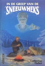 In de greep van de Sneeuwheks / New age 9789020620726, Verzenden, Gelezen, C. Fisher
