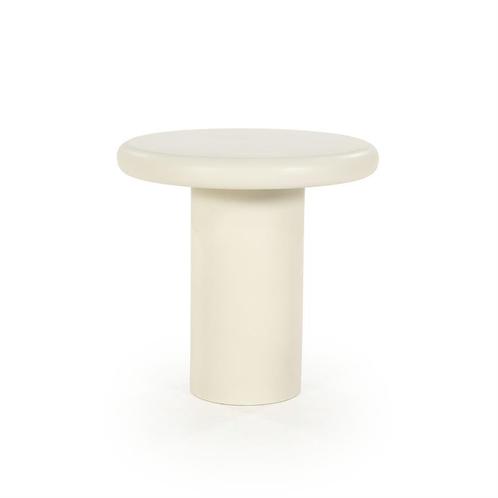 Bijzettafel Jade - small, Huis en Inrichting, Tafels | Bijzettafels, Nieuw, Ophalen of Verzenden
